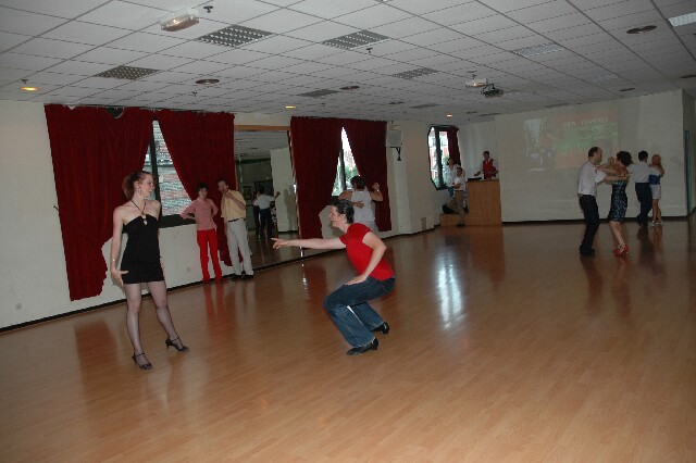 min 2005 07 14 Agora 209